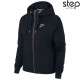Nike Γυναικεία ζακέτα